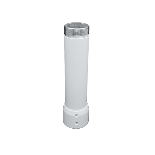 Chân Đế Treo Camera PTZ Advidia M-PTZ Pendant-EX-S