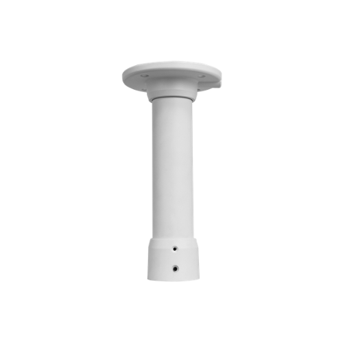 Chân Đế Treo Camera PTZ Advidia M-PTZ Pendant