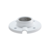 Chân Đế Treo Cho Camera PTZ Dạng Vòng Advidia M-CM
