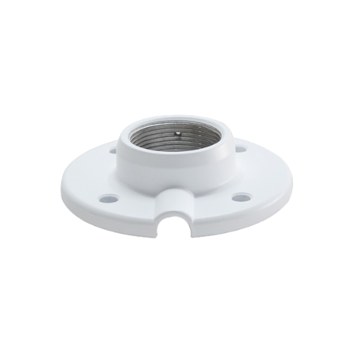 Chân Đế Treo Cho Camera PTZ Dạng Vòng Advidia M-CM