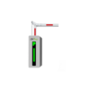 Cổng Chắn Bãi Xe ZKTeco Dòng BGM500