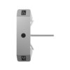 Cổng Tripod Turnstile ZKTeco TS2000 Pro