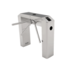 Cổng Tripod Turnstile ZKTeco TS2000 Pro