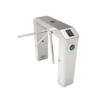 Cổng Tripod Turnstile ZKTeco TS2000 Pro