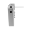 Cổng Tripod Turnstile ZKTeco TS2000 Pro