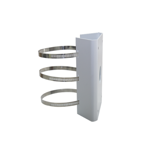 Giá Đỡ Gắn Cột Advidia M-PTZ-PM
