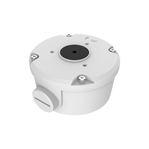 Hộp Đấu Nối Camera Advidia M-JB-MINI-B