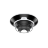 Camera IP Dòng 60 Series Honeywell 20MP HC60WM20R1