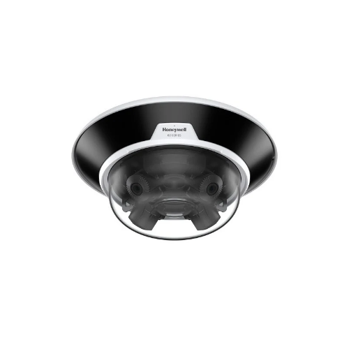 Camera IP Dòng 60 Series Honeywell 20MP HC60WM20R1