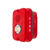 Còi Đèn Chớp Ngoài Trời LED System Sensor P2GRKLED