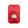 Đèn Chớp Báo Cháy Ngoài Trời LED System Sensor SGRKLED