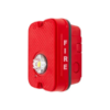 Đèn Chớp Báo Cháy Ngoài Trời LED System Sensor SGRKLED