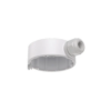 Hộp Đấu Nối Cho Camera Fixed Dome Dòng 35 Series Honeywell HA35JCBHDF