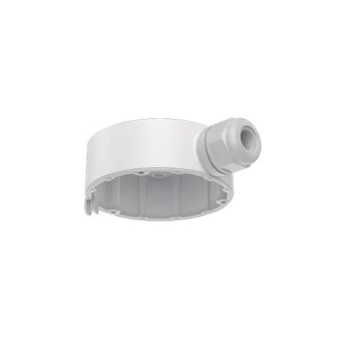 Hộp Đấu Nối Cho Camera Fixed Dome Dòng 35 Series Honeywell HA35JCBHDF