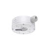 Hộp Nối Tất Cả Trong Một Dòng 35 Series Honeywell HA35JCBHA1