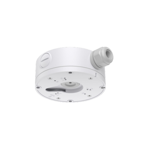 Hộp Nối Tất Cả Trong Một Dòng 35 Series Honeywell HA35JCBHA1