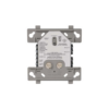 Mô-đun Giao Diện Notifier FZM-1